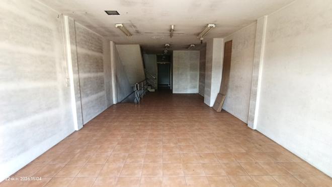 รูป อาคารพาณิชย์ 25.6 ตร.วา เมืองภูเก็ต ภูเก็ต 5.6M - รูปที่ 7/35