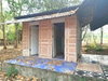 listing thumbnail image 39