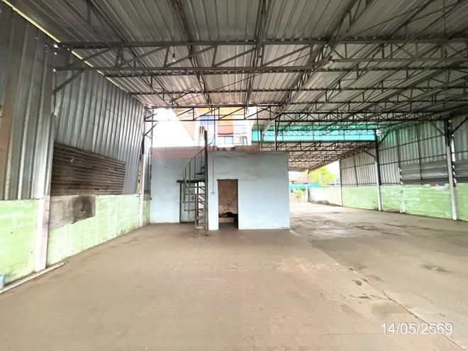 picture HOME 98 Sq.w. Muang Kamphaeng Phet Kamphaeng Phet for 1.5M - 14/33