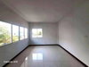 listing thumbnail image 35