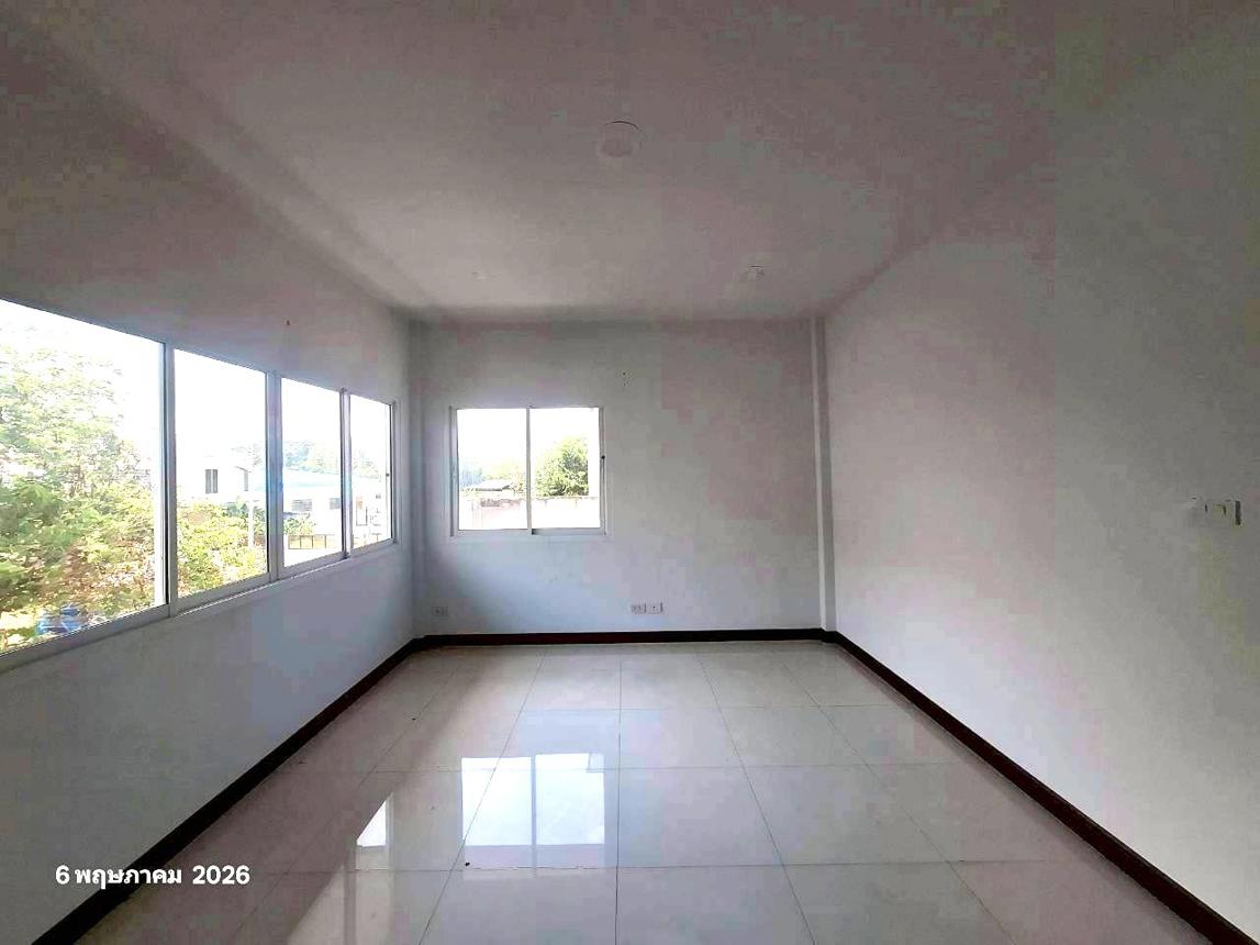 picture HOME 61 Sq.w. Muang Nakhon Pathom Nakhon Pathom for 5.8M - 36/47