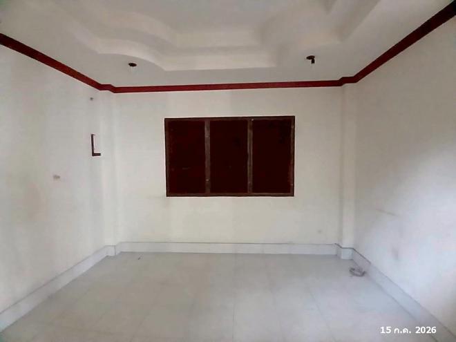picture HOME 58.3 Sq.w. Muang Lampang Lamphang for 3.3M - 6/53