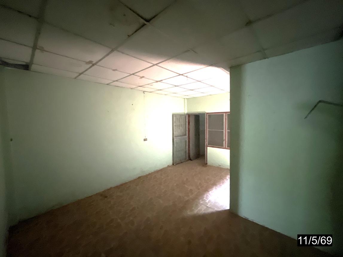 picture TOWN HOUSE 25 Sq.w. Muang Khon Kaen Khon Kaen for 1.3M - 16/23