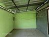 listing thumbnail image 22