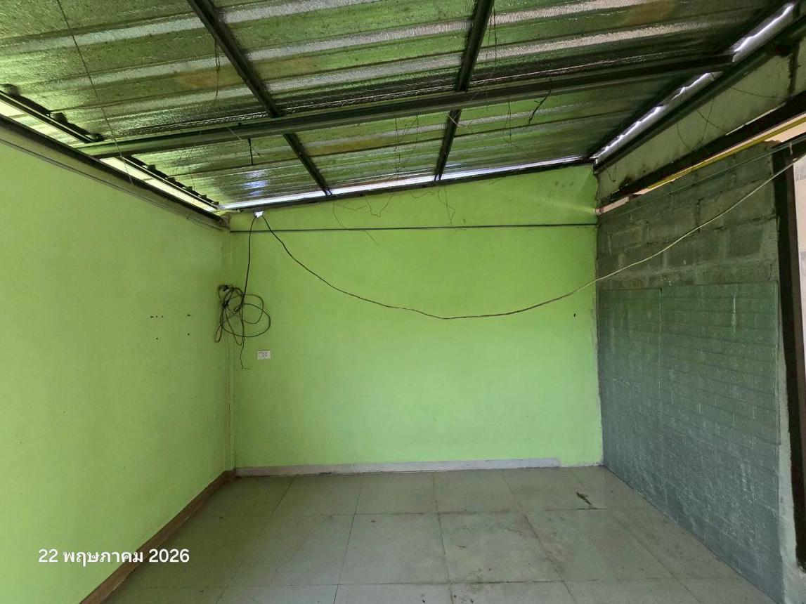 picture HOME 100 Sq.w. Muang Phitsanulok Phitsanulok for 1.4M - 23/43