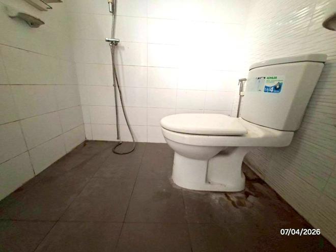 picture TOWN HOUSE 17.2 Sq.w. Muang Pathum Thani Pathumthani for 1.3M - 12/29