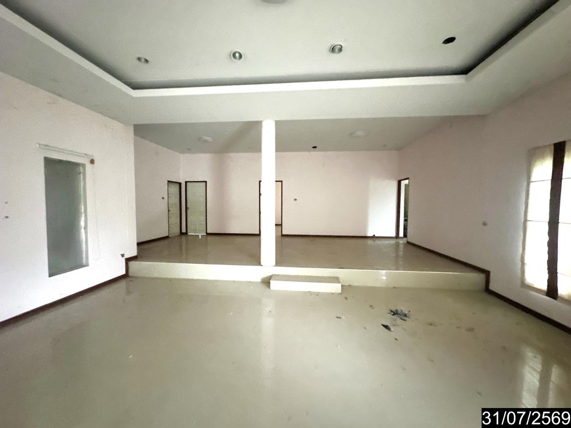 picture HOME 350.3 Sq.w. Muang Samsip Ubon Ratchathani for 5M - 19/27