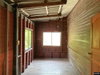 listing thumbnail image 32