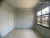 listing thumbnail image 25