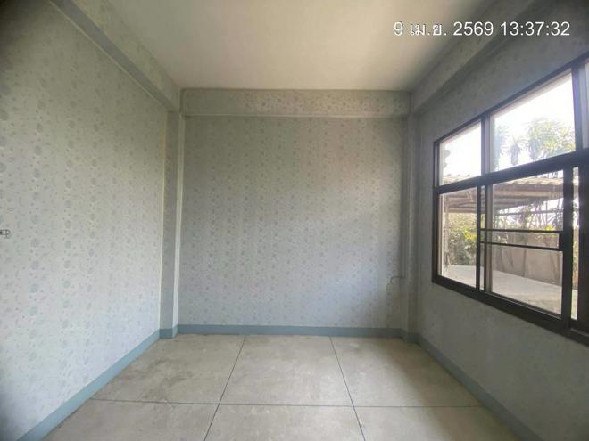 รูป โกดัง 2051 ตร.วา สองพี่น้อง สุพรรณบุรี 5.8M - รูปที่ 26/67