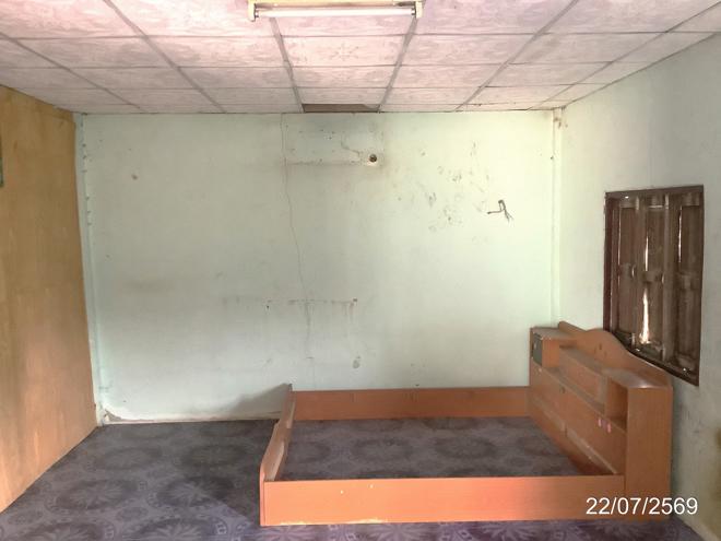 picture HOME 2067 Sq.w. Muang Chai Nat Chainat for 2M - 8/35