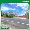 listing thumbnail image 52