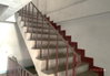 listing thumbnail image 27