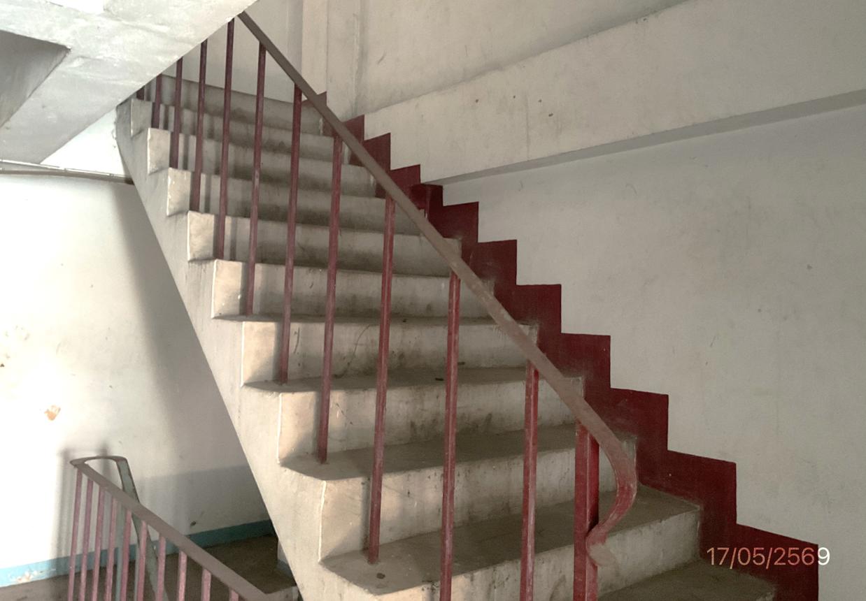 รูป อาคารพาณิชย์ 35.1 ตร.วา ตั้งพัฒนา เมืองสมุทรสาคร สมุทรสาคร 3.2M - รูปที่ 28/41