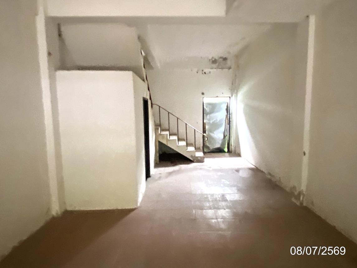 picture SHOP HOUSE 40 Sq.w. Borabu Maha Sarakham for 2.9M - 35/45