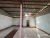 listing thumbnail image 41