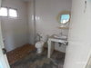 listing thumbnail image 36