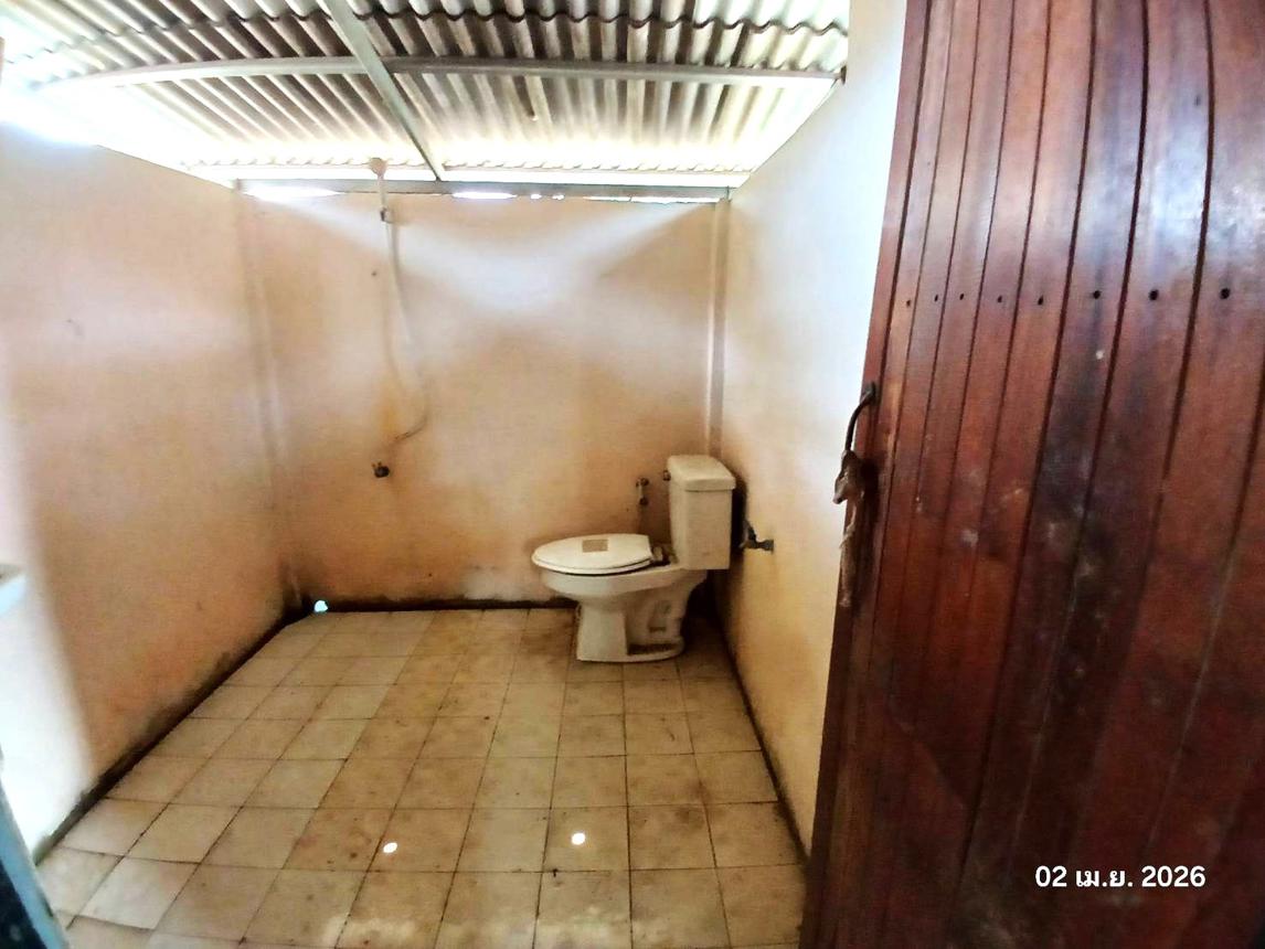 picture HOME 961 Sq.w. Muang Lamphun Lamphun for 2.5M - 23/27