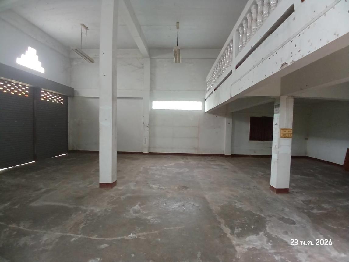 picture HOME 200 Sq.w. Chae Hom Lamphang for 1.4M - 21/37