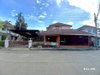 listing thumbnail image 39