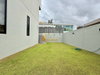 listing thumbnail image 37