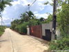 listing thumbnail image 20