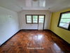 listing thumbnail image 26