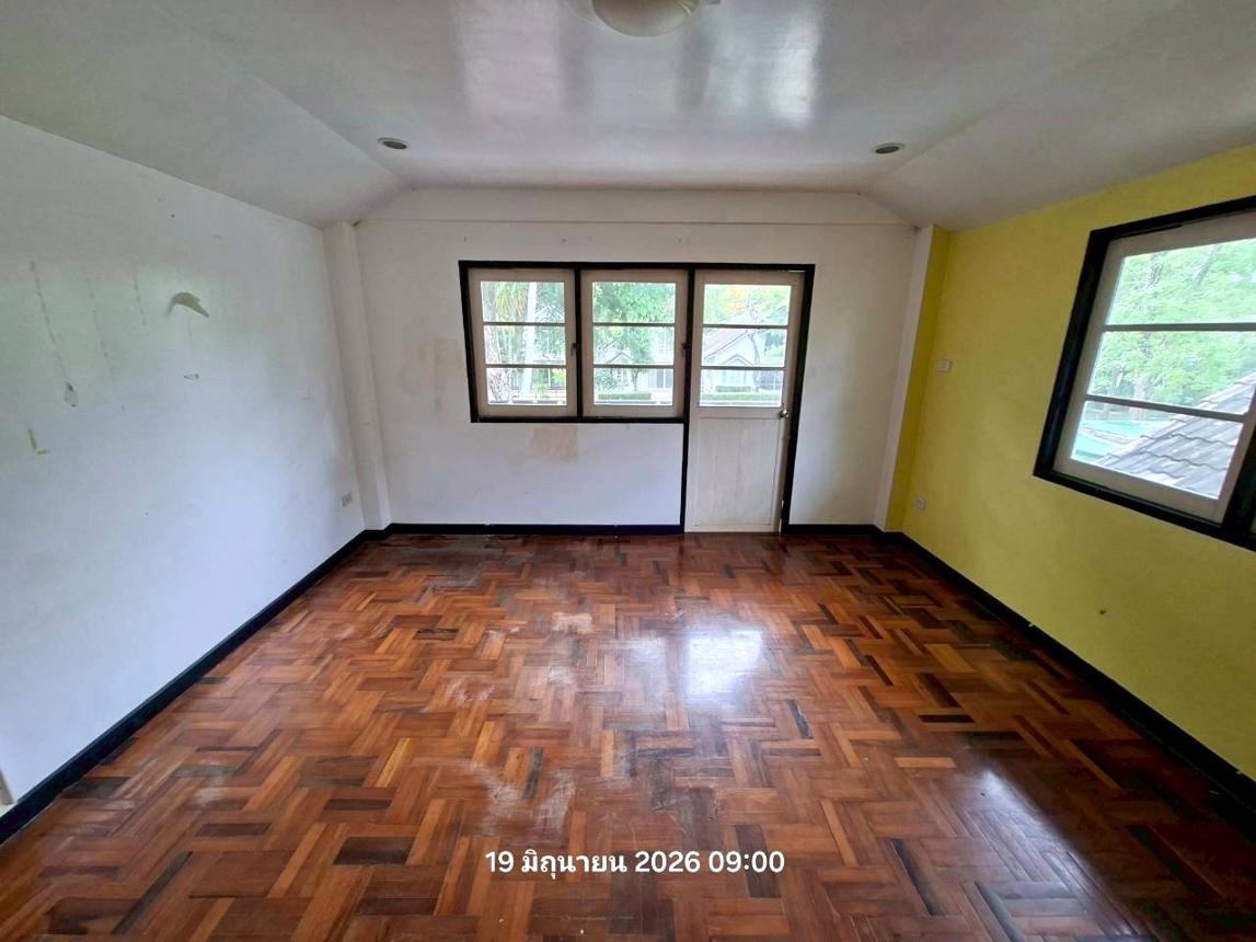 picture HOME 59.9 Sq.w. Klaeng Rayong for 3.5M - 27/33