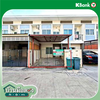 listing thumbnail image 24