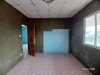 listing thumbnail image 31