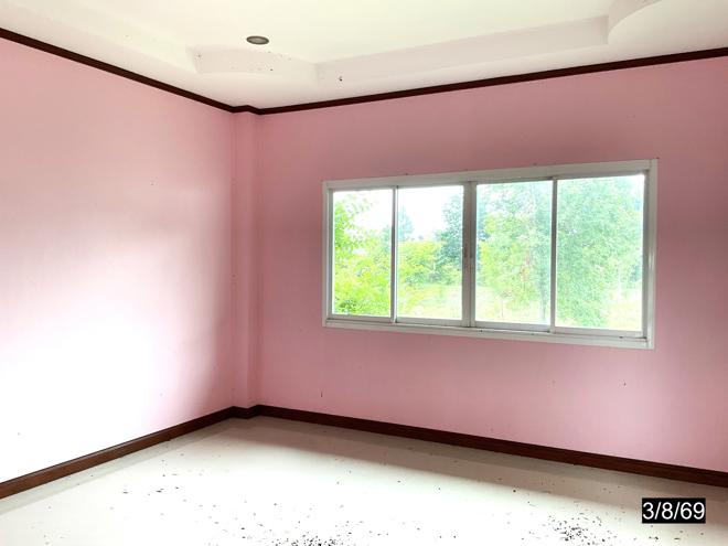 รูป บ้านเดี่ยว 404 ตร.วา คอนสวรรค์ ชัยภูมิ 1.9M - รูปที่ 7/33