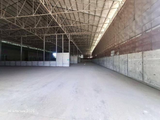 รูป โรงสี 13340 ตร.วา หนองบัว นครสวรรค์ 37.8M - รูปที่ 11/65