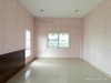 listing thumbnail image 34