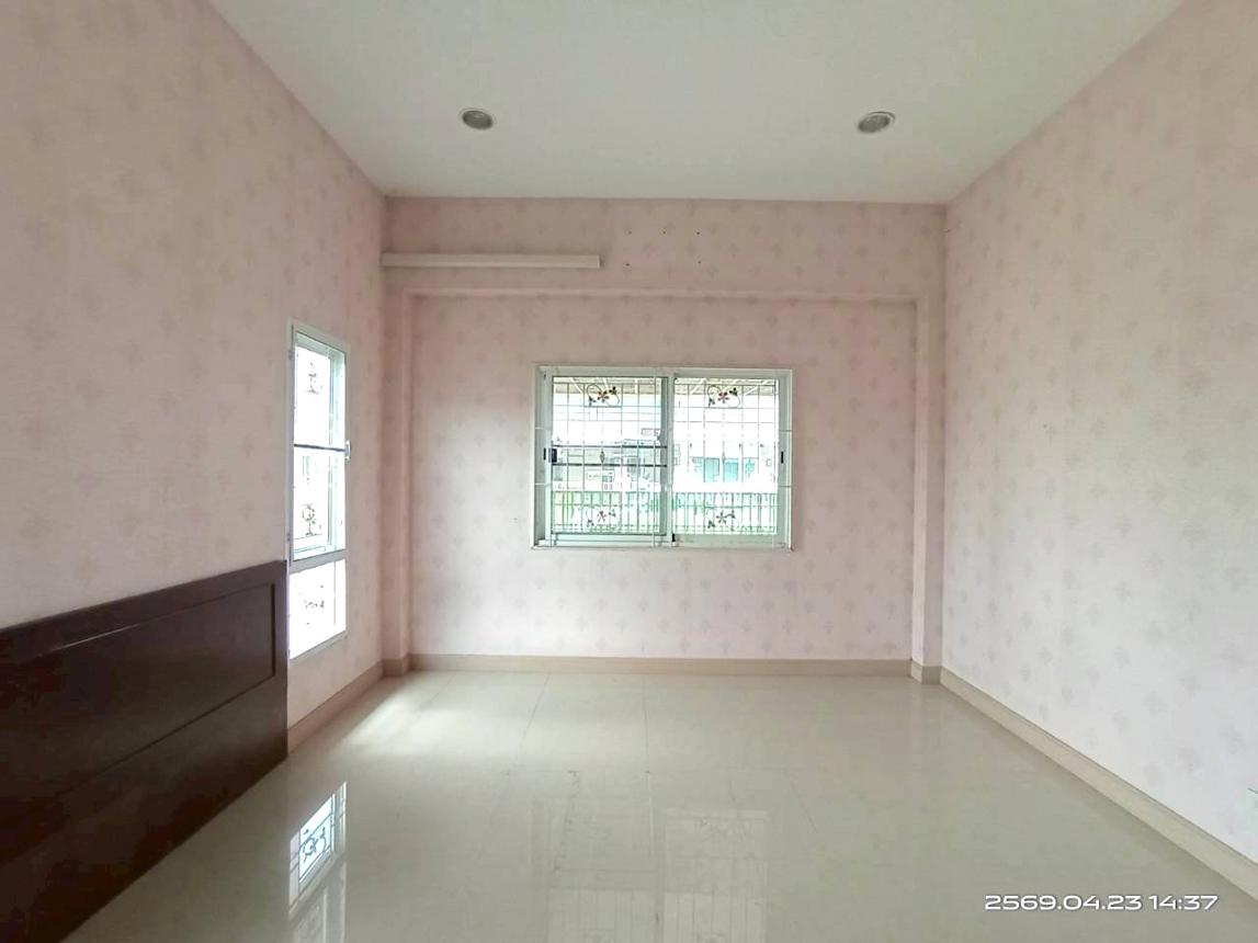 picture HOME 113.2 Sq.w. Muang Maha Sarakham Maha Sarakham for 2.5M - 35/45