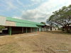 listing thumbnail image 18
