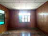 listing thumbnail image 46