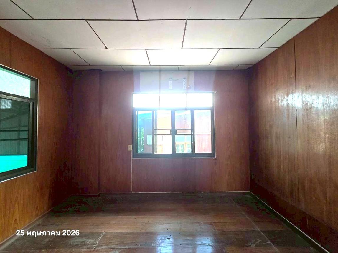 รูป บ้านเดี่ยว 129 ตร.วา สามง่าม พิจิตร 989,000 - รูปที่ 47/59