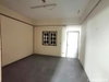listing thumbnail image 39