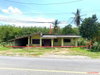 listing thumbnail image 15