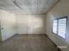 listing thumbnail image 60