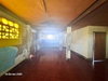 listing thumbnail image 34
