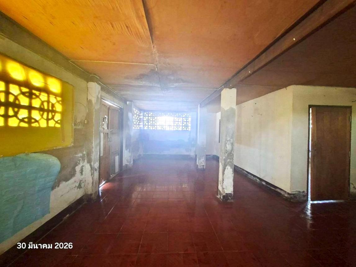 รูป บ้านเดี่ยว 253 ตร.วา จอมทอง เชียงใหม่ 3.7M - รูปที่ 35/51