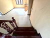 listing thumbnail image 34
