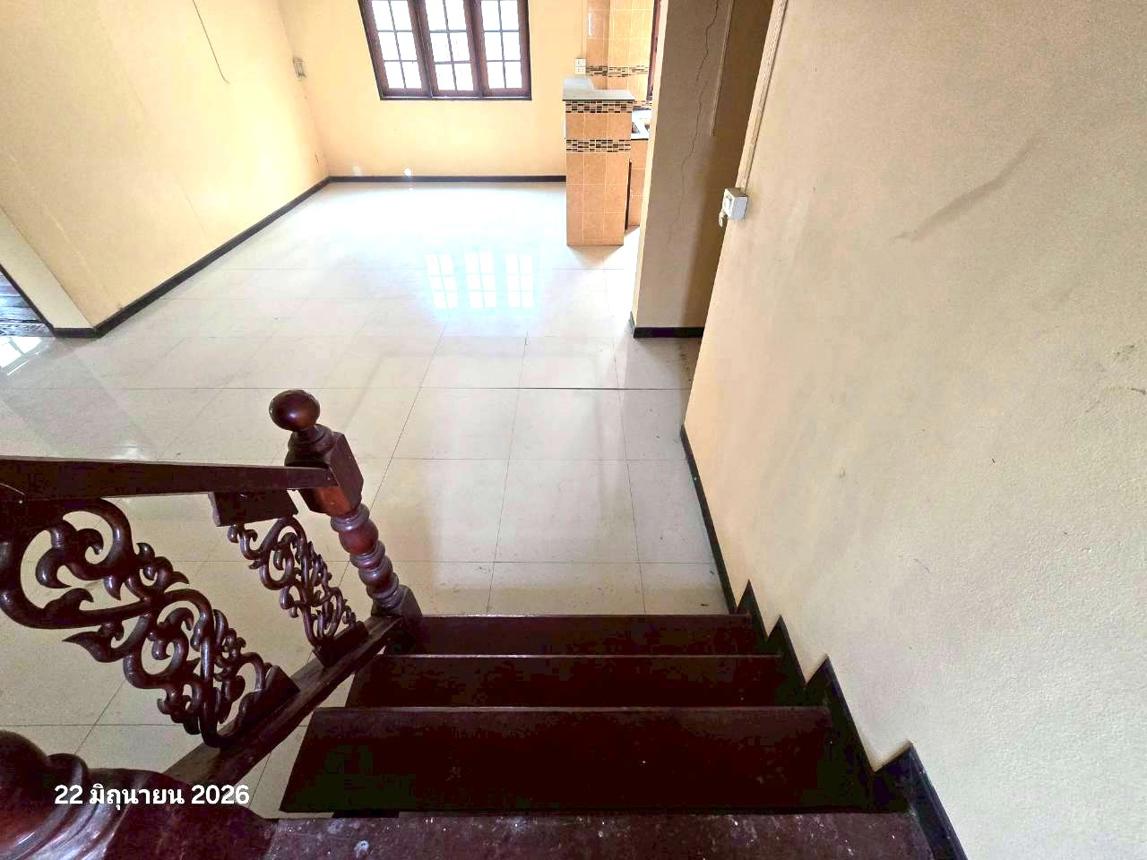 รูป บ้านเดี่ยว 112 ตร.วา บางมูลนาก พิจิตร 1.6M - รูปที่ 35/51