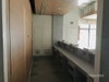 listing thumbnail image 33