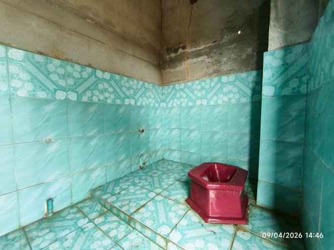 รูป บ้านเดี่ยว 663 ตร.วา แม่ใจ พะเยา 997,000 - รูปที่ 11/37