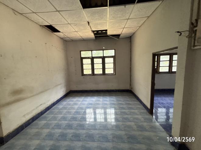 picture HOME 325 Sq.w. Sung Noen Nakhon Ratchasima for 2M - 5/33