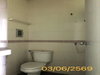 listing thumbnail image 29