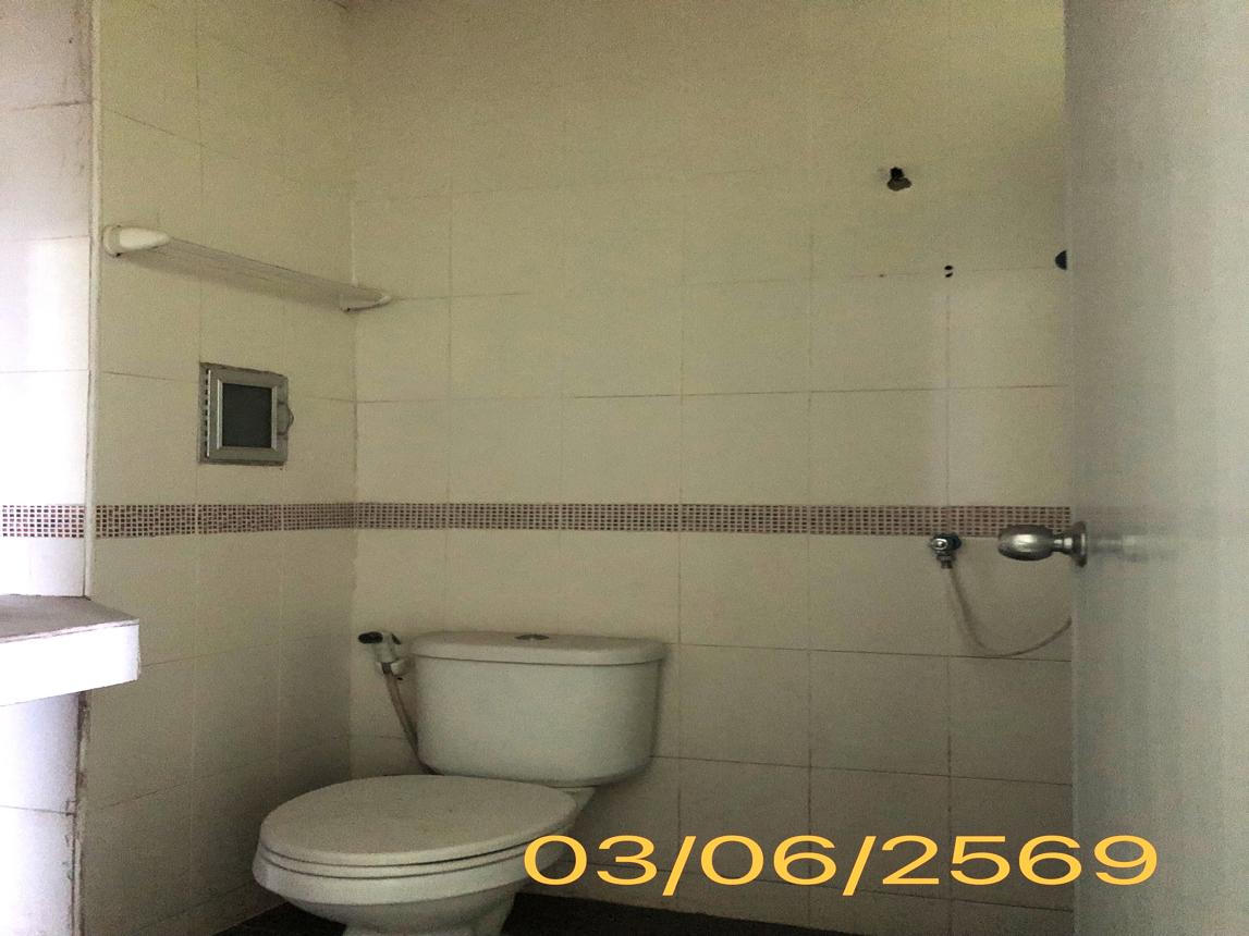 picture SHOP HOUSE 43 Sq.w. Kathu Phuket for 12.8M - 30/45