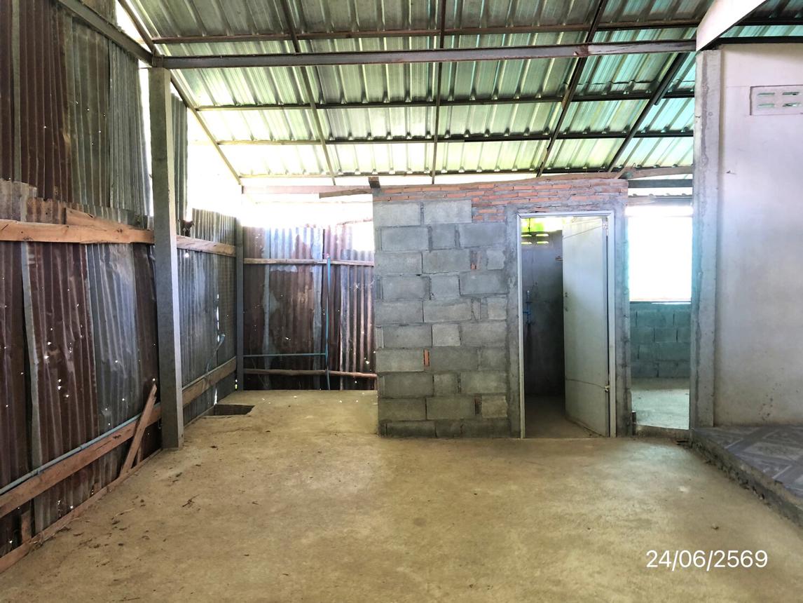 picture HOME 127.2 Sq.w. Muang Tak Tak for 576,000 - 24/29